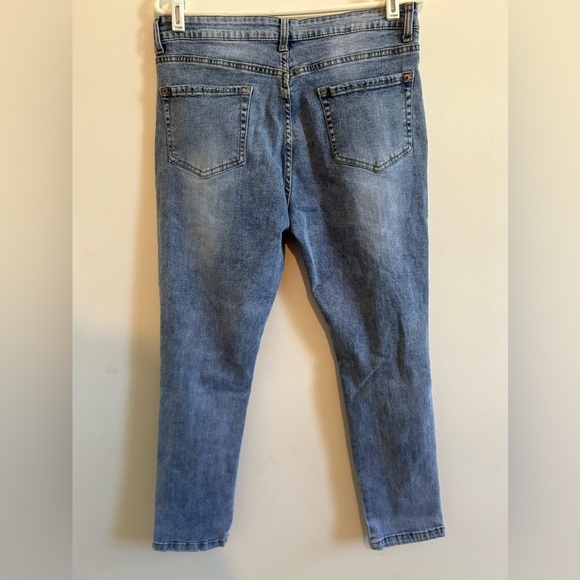 Boutique jeans - Picture 4 of 4